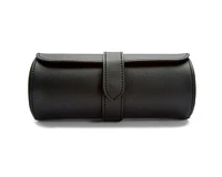 Axis Triple Watch Roll 