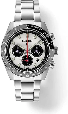 SEIKO Prospex Men's Watch SSC911 - Shipping Immediately
