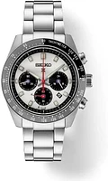SEIKO Prospex Men's Watch SSC911 - Shipping Immediately