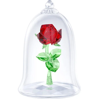 Swarovski - Enchanted Rose - 5230478