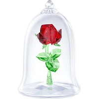Swarovski - Enchanted Rose - 5230478