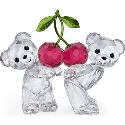 Kris Bear: Always Together - 5675393