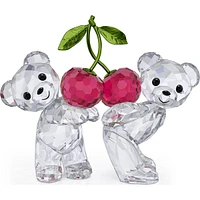 Kris Bear: Always Together - 5675393