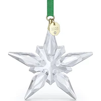 Swarovski - Annual Edition Ornament 2025 5691172 - Pre Order