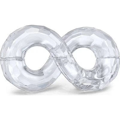 Swarovski - Symbolica Infinity 5692960