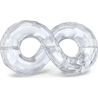 Swarovski - Symbolica Infinity 5692960