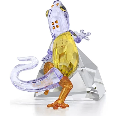 Swarovski - Idyllia Gecko - 5693146