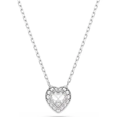 Swarovski - Ariana Grande's SS25 CAPSULE: PENDANT ANGELIC - 5720852
