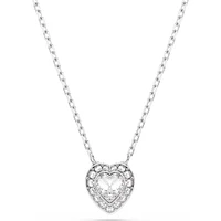 Swarovski - Ariana Grande's SS25 CAPSULE: PENDANT ANGELIC - 5720852