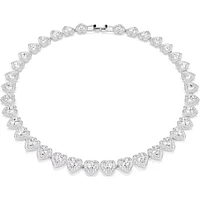 Swarovski - Ariana Grande's SS25 CAPSULE: Angelic Necklace - 5720857