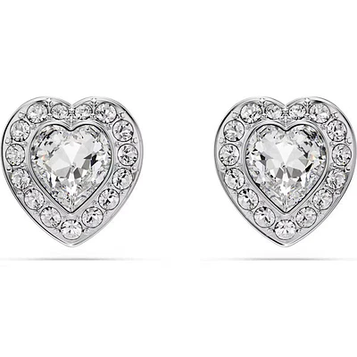 Swarovski - Ariana Grande's SS25 CAPSULE: Angelic Earrings - 5720859/5723780 (SS)