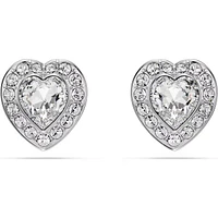 Swarovski - Ariana Grande's SS25 CAPSULE: Angelic Earrings - 5720859/5723780 (SS)