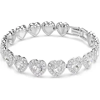 Swarovski - Ariana Grande's SS25 CAPSULE: Angelic Bracelet - 5720860