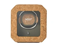 Cortica Single Watch Winder