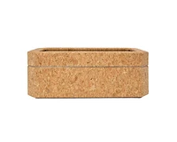 Cortica 4 Piece Watch Box