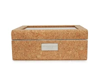 Analog/Shift 1976 Collection 8 Piece Watch Box