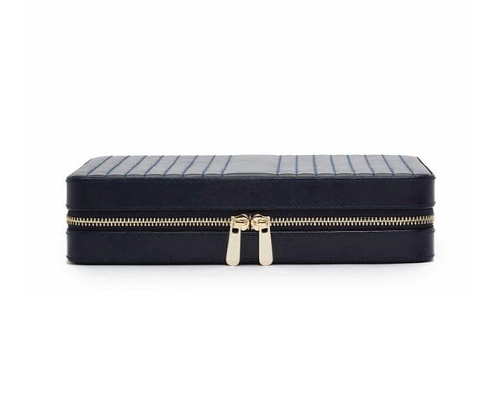 Maria Large Zip Case