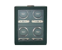 British Racing Piece Watch Winder