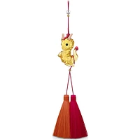 Swarovski Asian Symbols Dragon Ornament - 5657007