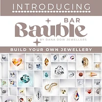 The Bauble Bar - Sip&Shop March 8/24