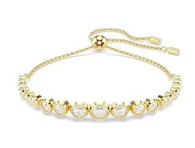 Swarovski Imber Bracelet