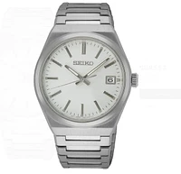 SEIKO Mens Watch SUR553 - Shipping Immediately
