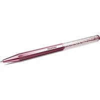 Swarovski Crystalline Ballpoint Pen Rose 5669937