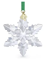 Swarovski Annual Edition Ornament 2024 - 5661079- Discontinued