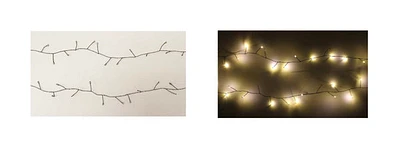 10 Foot Micro Dot LED String Light