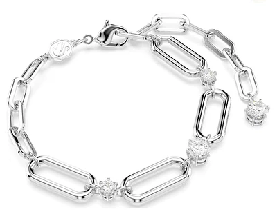 Swarovski -  Constella Bracelet 5683353