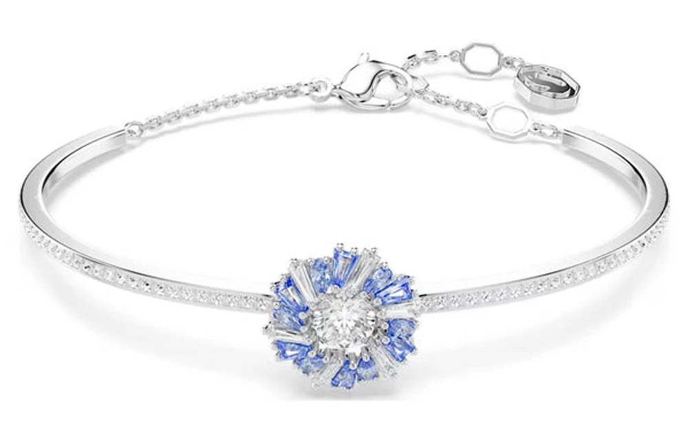 Swarovski - Idyllia Bracelet 5680014