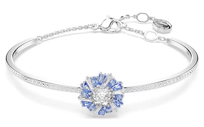 Swarovski -  Idyllia Bracelet 5680014