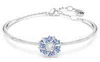 Swarovski -  Idyllia Bracelet 5680014