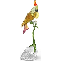 Swarovski Idyllia Cockatoo - 5646611