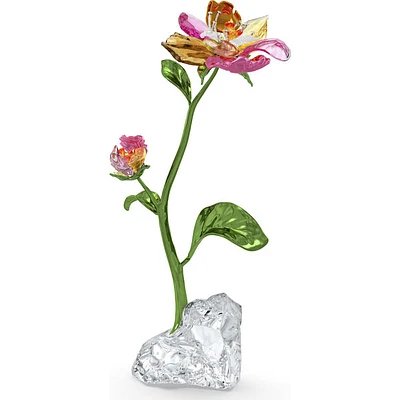 Swarovski Idyllia Large Flower - 5639886