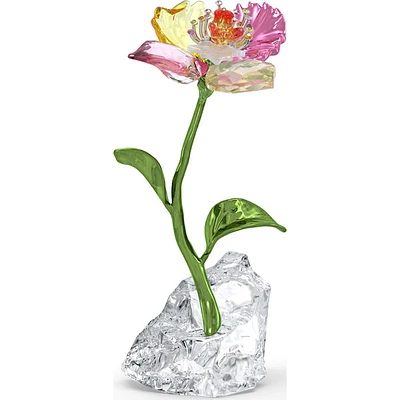 Swarovski Idyllia Small Flower - 5639883