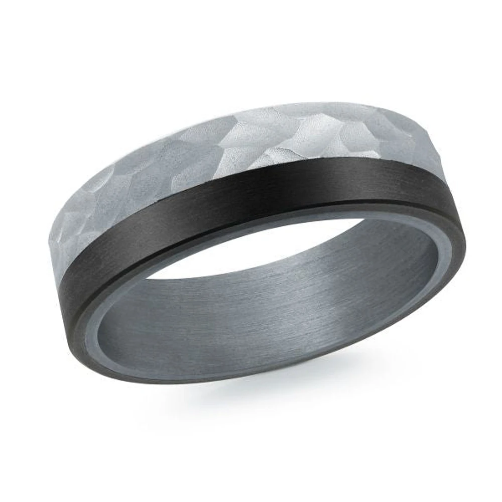 14K Gold