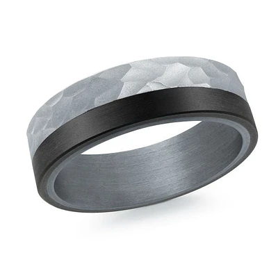 14K Gold