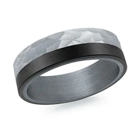 14K Gold