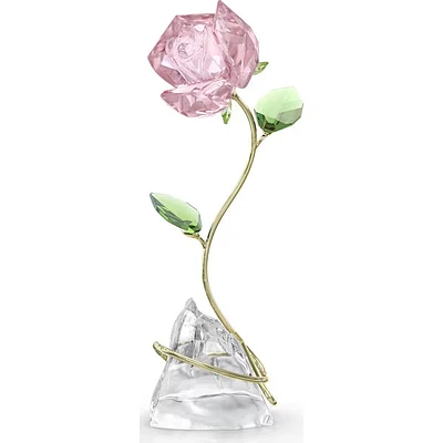 Swarovski Florere: Rose - 5666973