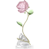 Swarovski Florere: Rose - 5666973