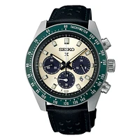 Seiko Prospex Speedtimer SSC943 - Special Order