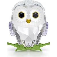 Swarovski Idyllia Baby Owl - 5684483