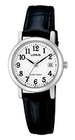 Lorus Ladies Analogue Watch - RH765AX5