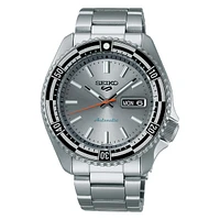 SEIKO 5 Automatic SRPK09K1F - Shipping Immediately