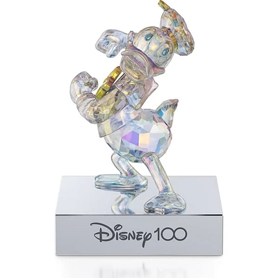 Swarovski Disney 100 : Donald Duck 5658474 - Limited Edition