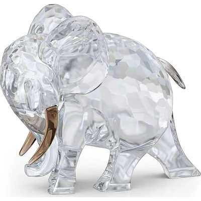 Swarovski African Sunset Elephant Hami - 5557855