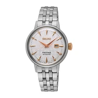 SEIKO Ladies Presage Watch SRE009 - Shipping September