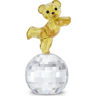 Swarovski Kris Bear Ready to Disco - 5639875