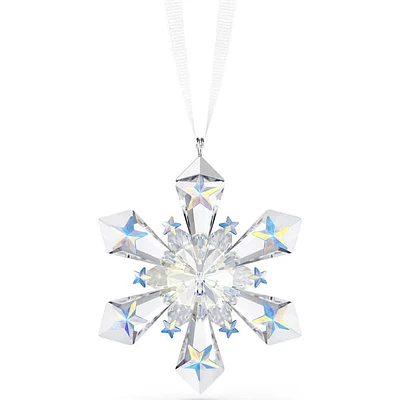 Swarovski - Holiday Magic Classics Star Ornament 5684505